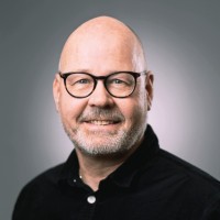 Jonas Thörnqvist