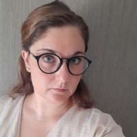 Roberta Longo