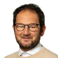 Thomas Kristiansen