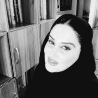 D.R Afsaneh Sobhi (Ph.D.)