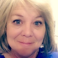Paula Durham