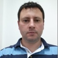 Cleiton Biazi