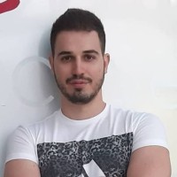 Alessio Mazza