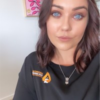 Latecia Brentnall