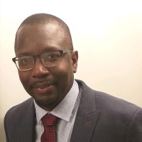 Marvin Gayle