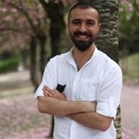 Ünsal Aygün