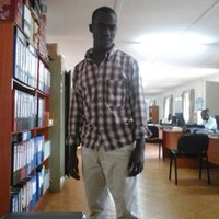 Omondi Valennotiz