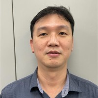 Kelvin Tan