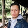 Cristian David Rodriguez Amaya