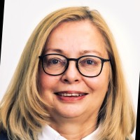 Elke Spengler-Herold