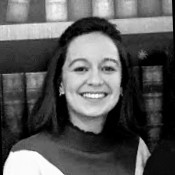 Amélie Castaing