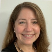 Traci Doolan