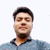 Abdul Alamin