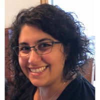 Dominique Doane