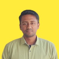 Prasanth K S