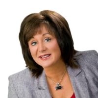 Kim Higdon