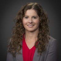 Beth Scoles