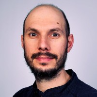 Guillaume Sagnol
