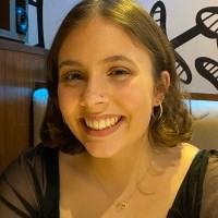 Aoife Phillips