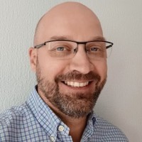 Fabian Rybczyk