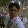 Jorge Elias Paye Alave