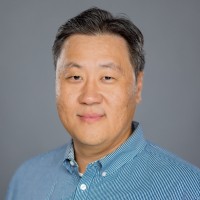 Jason Cha