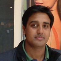 Ombir Singh