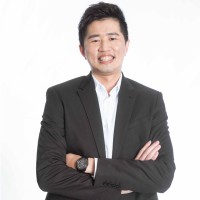 張泰鈞