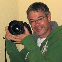 Jean-Luc Flémal