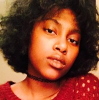 Ariel Jones
