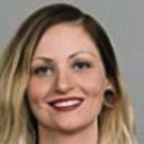 Jennifer Alton