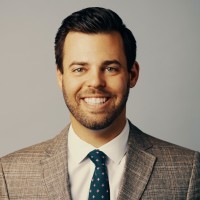 Michael Dean