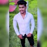 Manoj Kumar