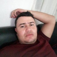 Victor Alfonso Fernandez Ceballos