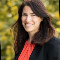 Teresa Belardo