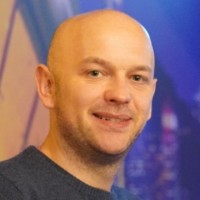 Piotr Mielczarek