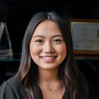 Tiffany Markus
