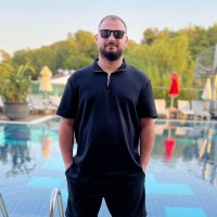 Candaş Akar
