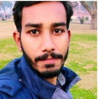 Akash Javed