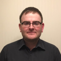 Chris Bauling