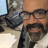 Carlos Nùñez