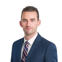 Christopher Boettcher