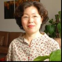 Anna Han