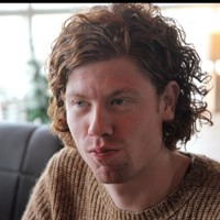 Pjotr Hoogendijk