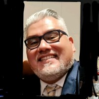 RAFAEL MEDINA VÁZQUEZ