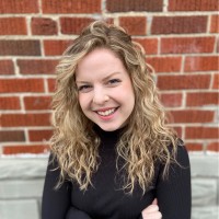 Lauren Goldberger, LCSW