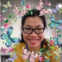 Jane Hien Doan