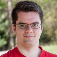 Bernat Sempere Nomen, Phd