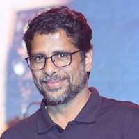 Raju Kunnath