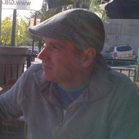 Jeff Delisle